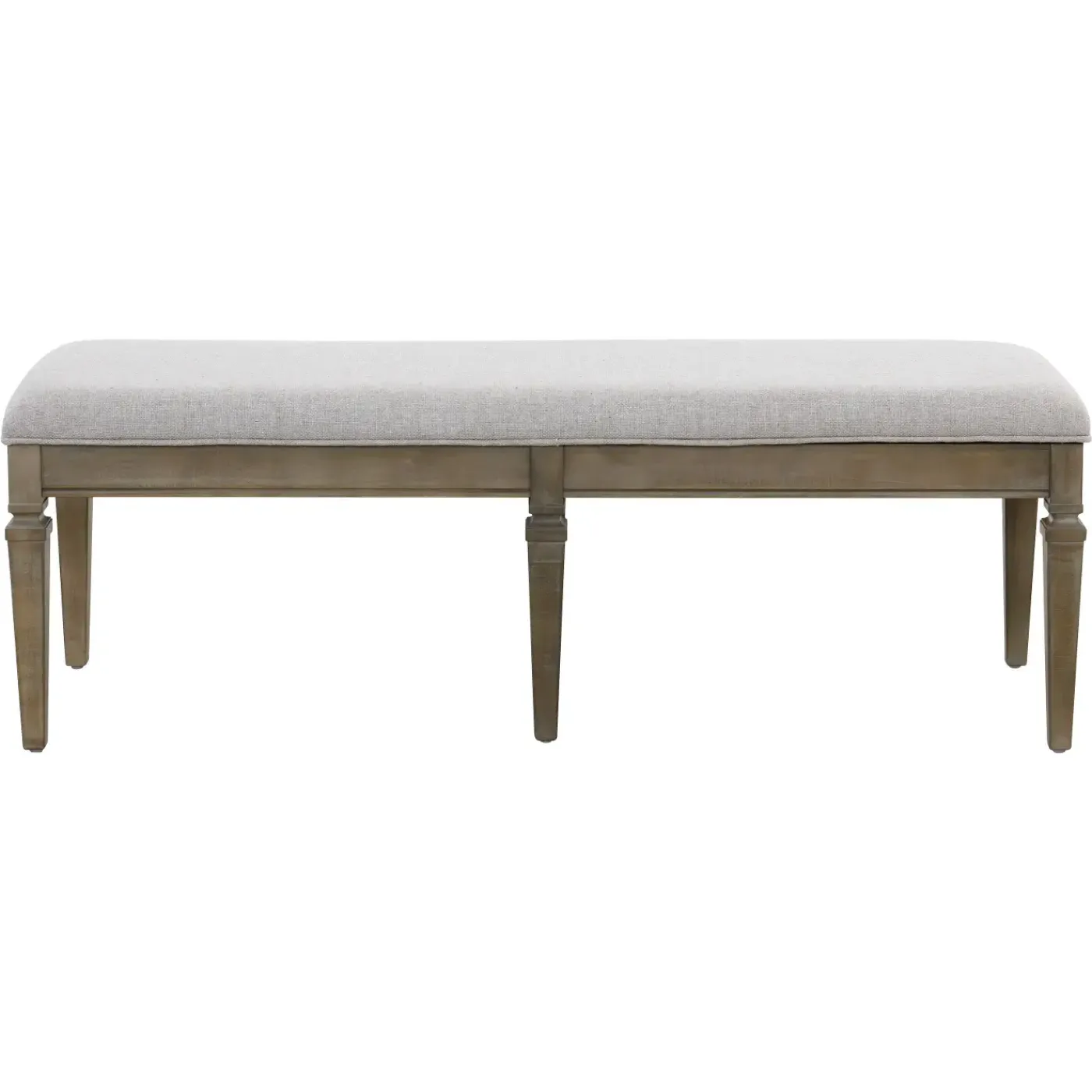 Sale East Bay Storage Bench Benches|Dining Chairs