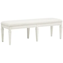 Outlet East Bay Storage Bench Benches|Dining Chairs