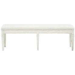 Outlet East Bay Storage Bench Benches|Dining Chairs