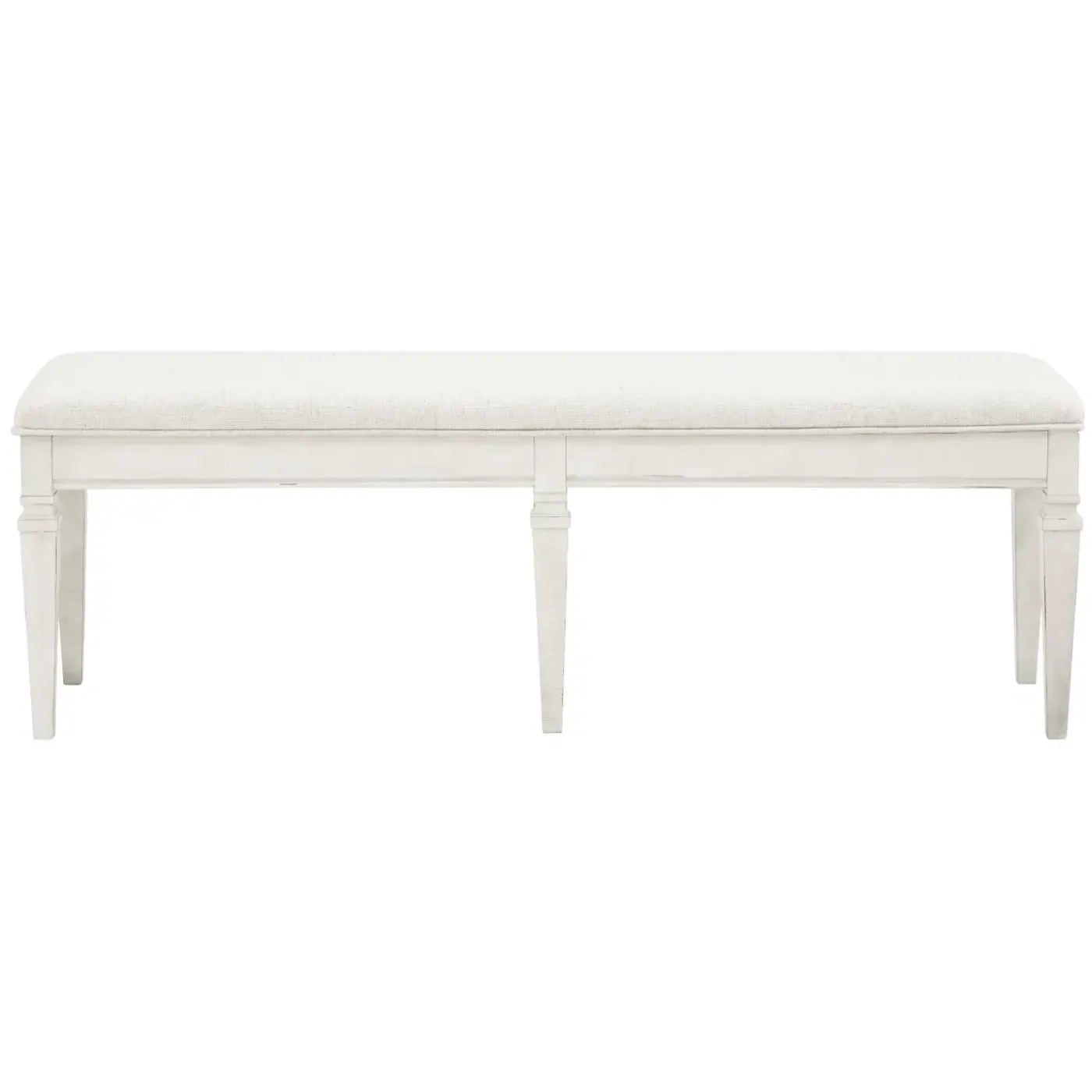 Outlet East Bay Storage Bench Benches|Dining Chairs