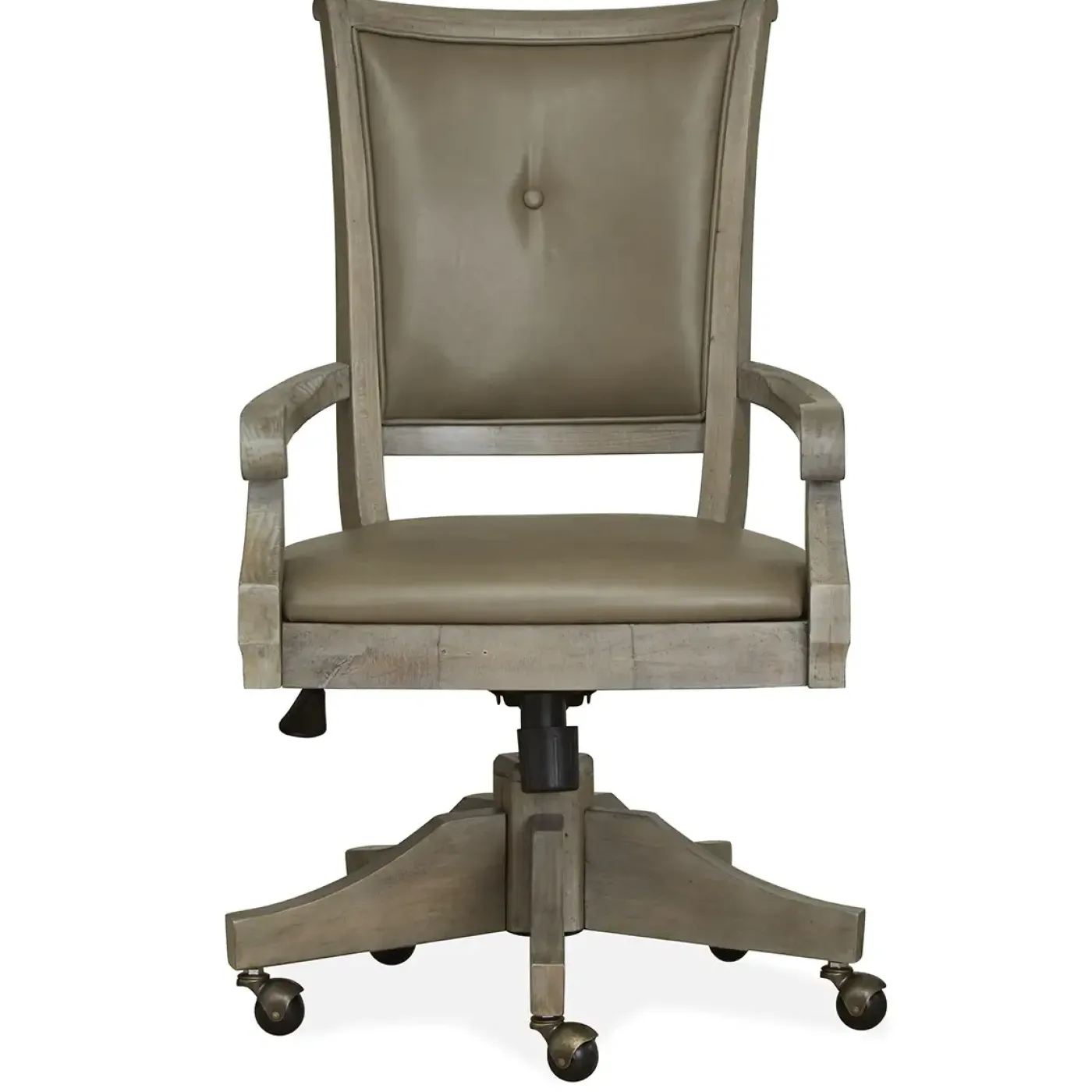 Best Eastbay Swivel Chair Office Chairs & Desk Chairs