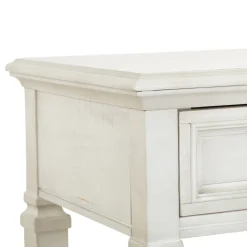 New East Bay Sofa Table Coffee & Cocktail Tables