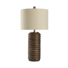 Discount Easton Table Lamp Lamps & Lighting