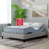 Sale Eastpointe Buy the Eastern King Mattress, Get the Power Base Free All Outlet & Clearance Items