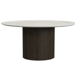 Best Eden Cocktail Table All Modern Living Items|Coffee & Cocktail Tables
