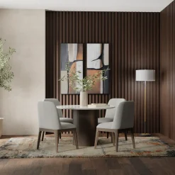 Discount Eden Dining Set Dining Room Sets|All Modern Living Items