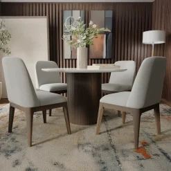 Discount Eden Dining Set Dining Room Sets|All Modern Living Items