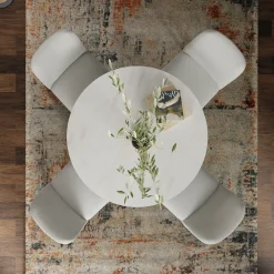Discount Eden Dining Set Dining Room Sets|All Modern Living Items