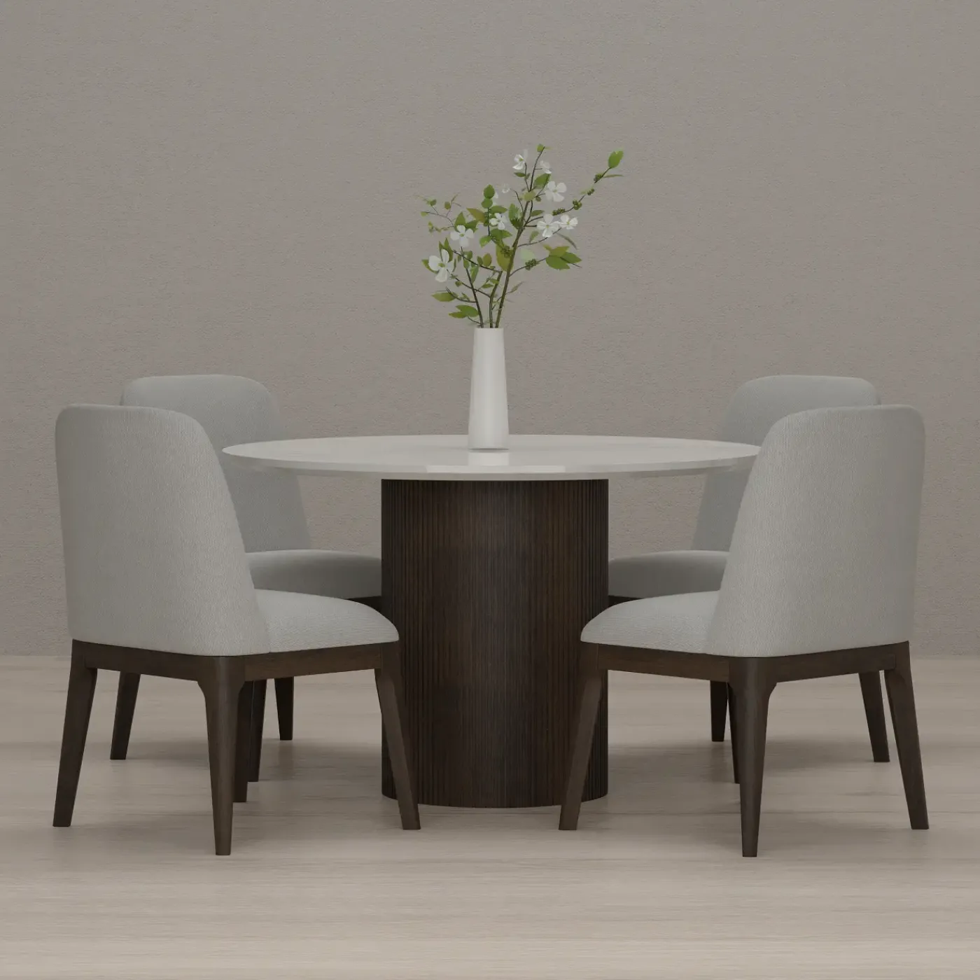 Discount Eden Dining Set Dining Room Sets|All Modern Living Items