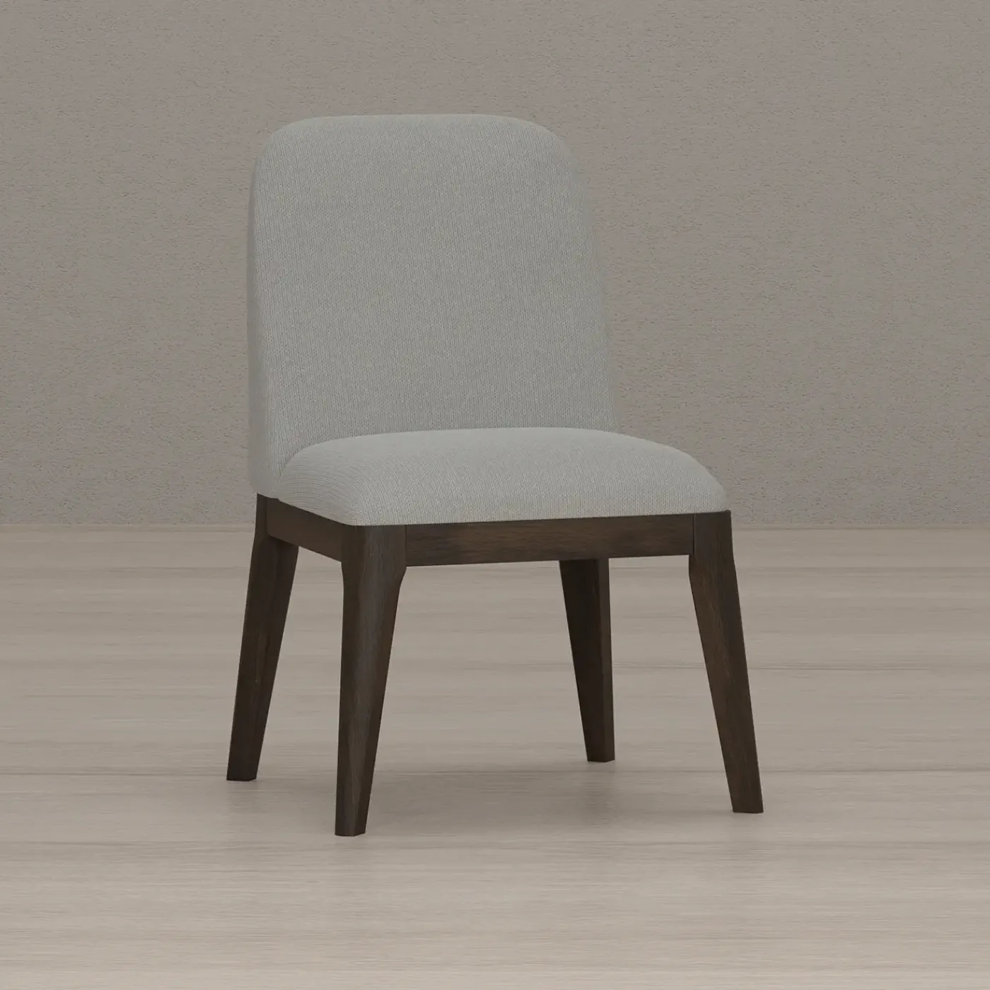 Discount Eden Dining Set Dining Room Sets|All Modern Living Items