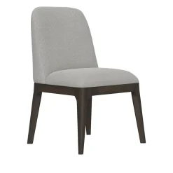 Discount Eden Dining Set Dining Room Sets|All Modern Living Items