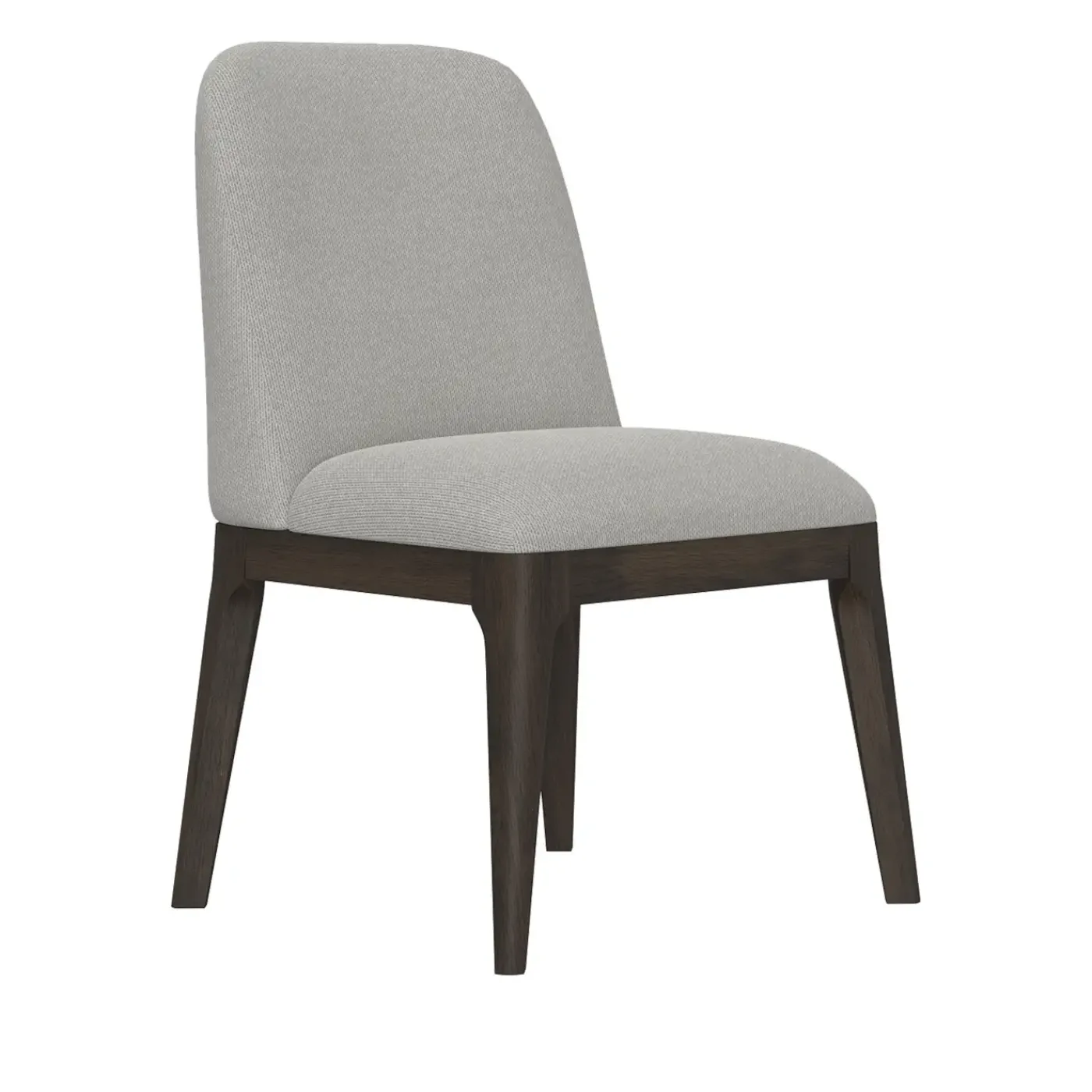 Clearance Eden Dining Side Chair Dining|All Modern Living Items