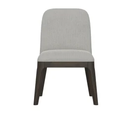 Clearance Eden Dining Side Chair Dining|All Modern Living Items