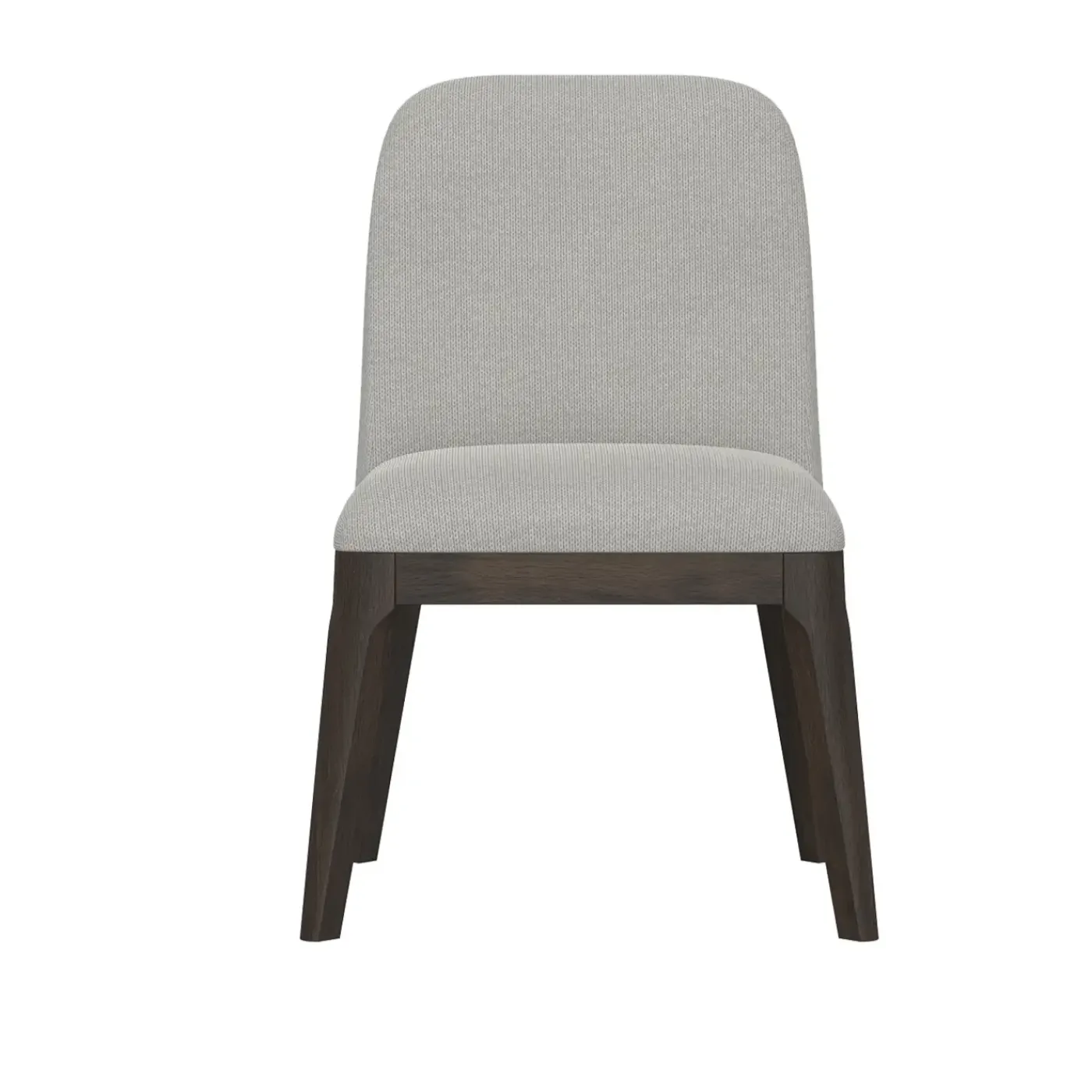 Clearance Eden Dining Side Chair Dining|All Modern Living Items