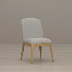 Eden Dining Side Chair Dining Chairs