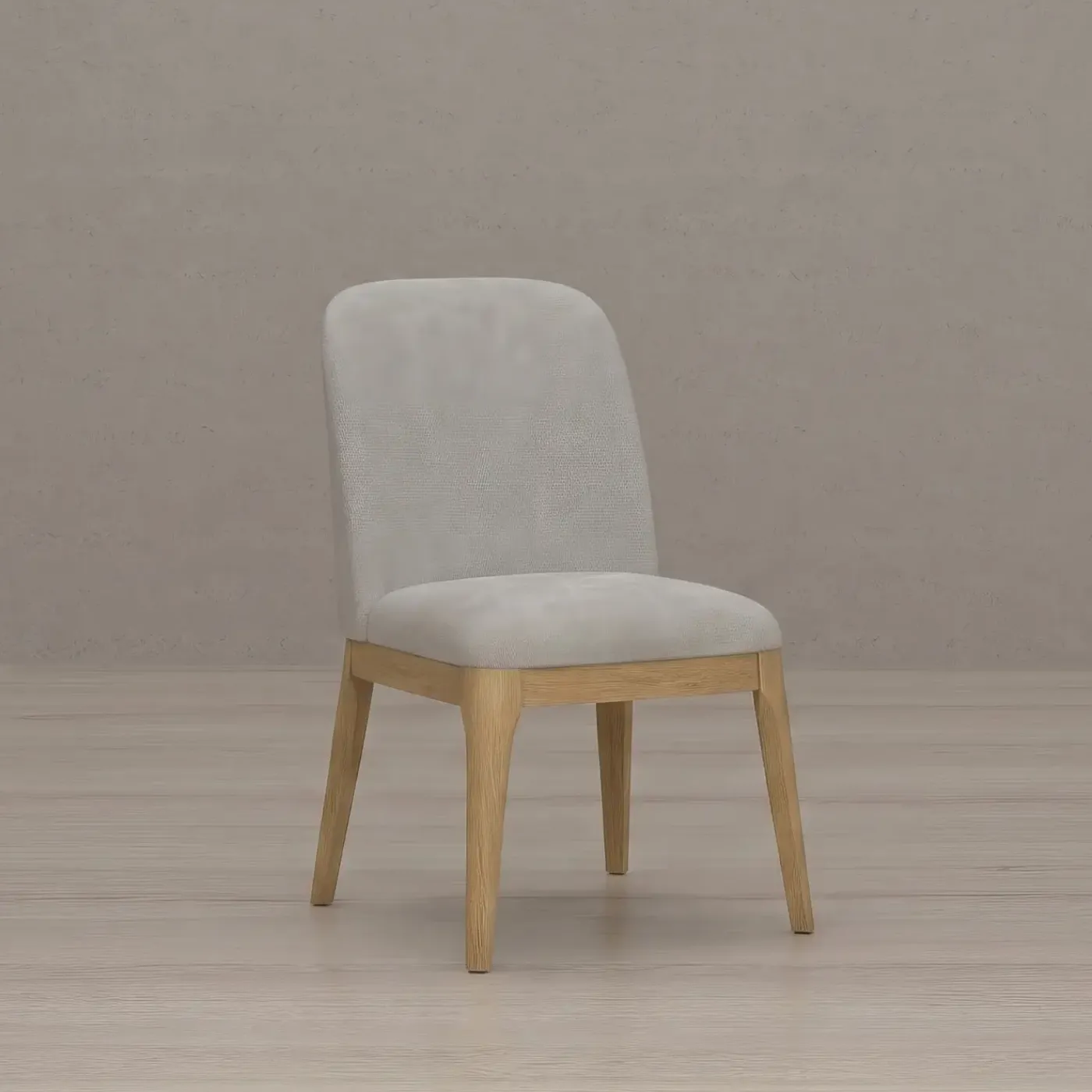 Eden Dining Side Chair Dining Chairs