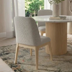 Eden Dining Side Chair Dining Chairs