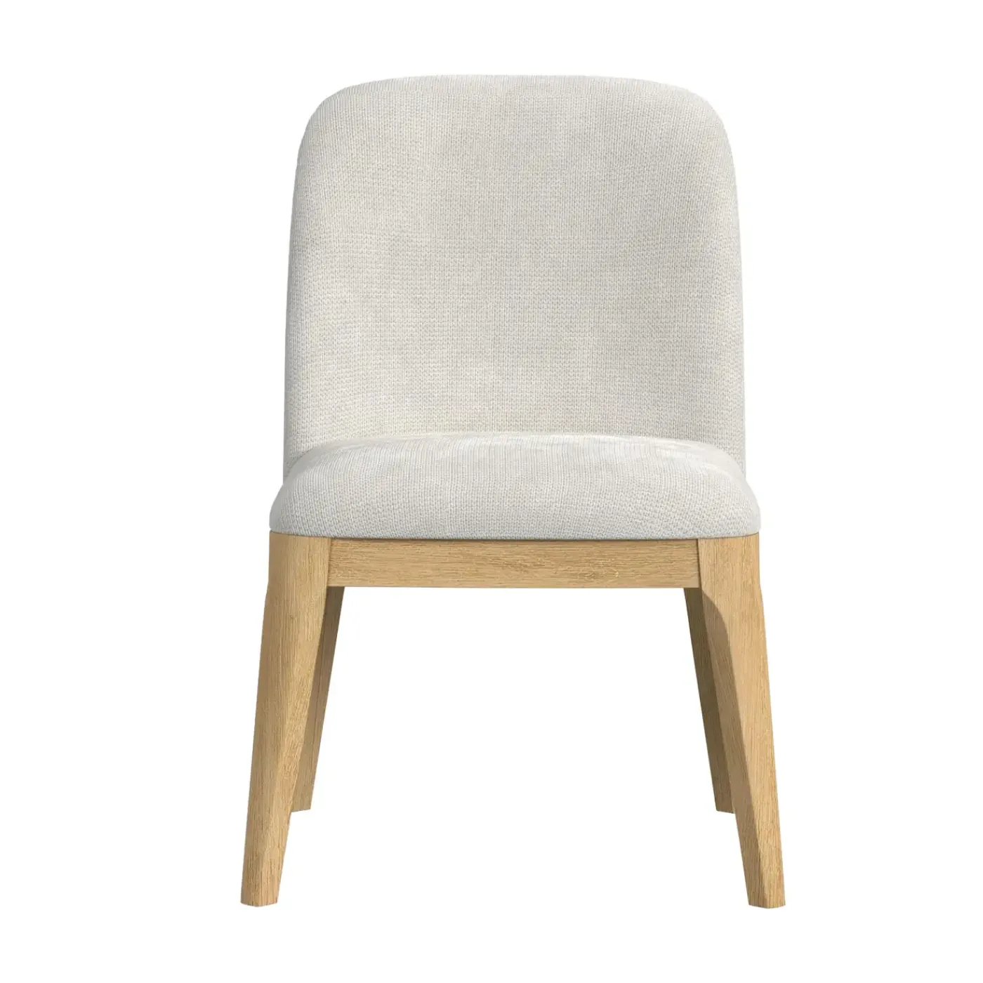 Eden Dining Side Chair Dining Chairs