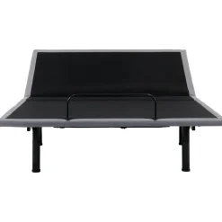 Discount Elevate II Adjustable Power Base Adjustable Beds