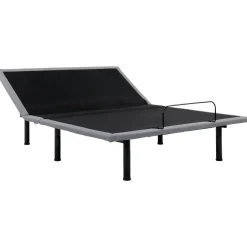 Discount Elevate II Adjustable Power Base Adjustable Beds