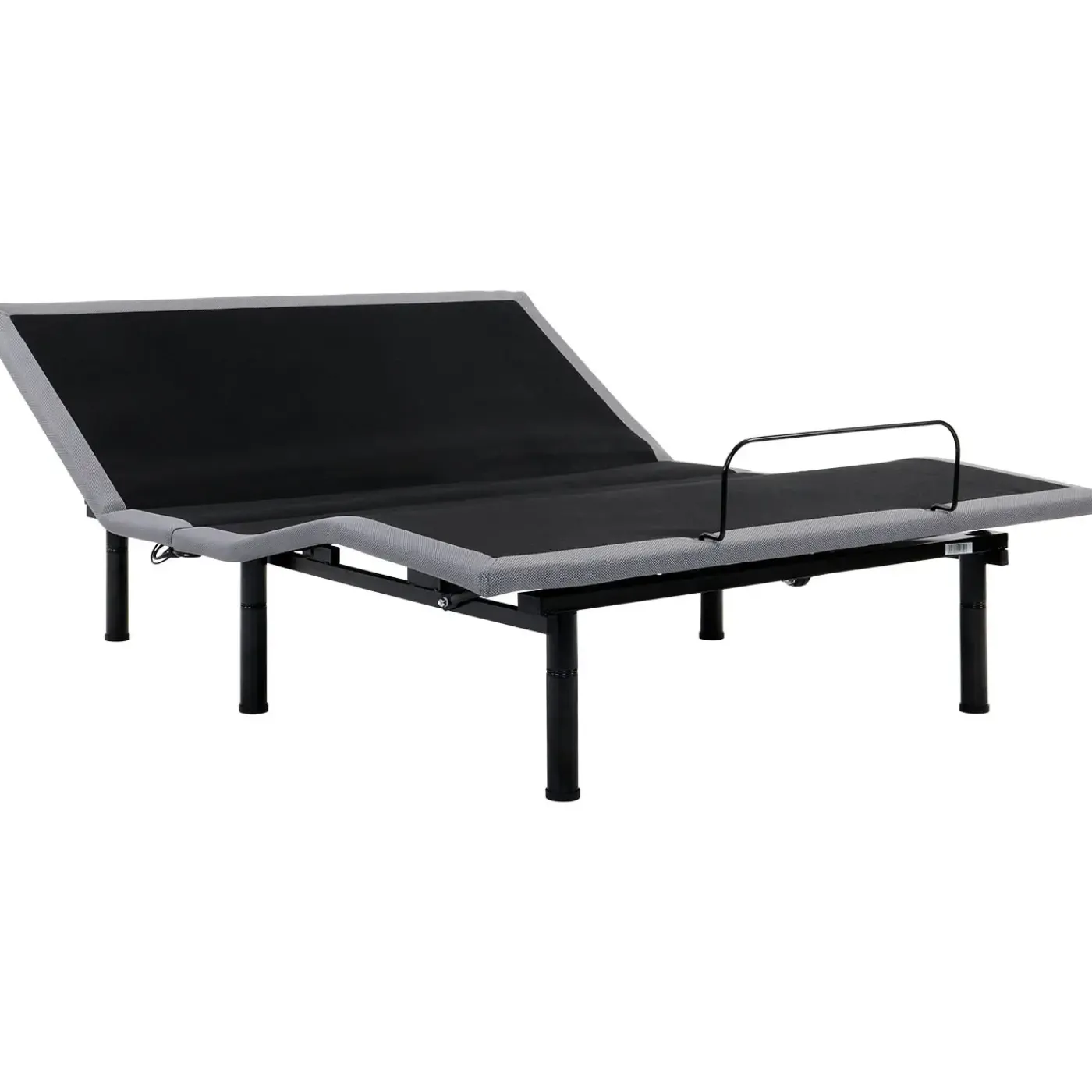 Discount Elevate II Adjustable Power Base Adjustable Beds