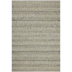 Discount Elijah Area Rug Area Rugs