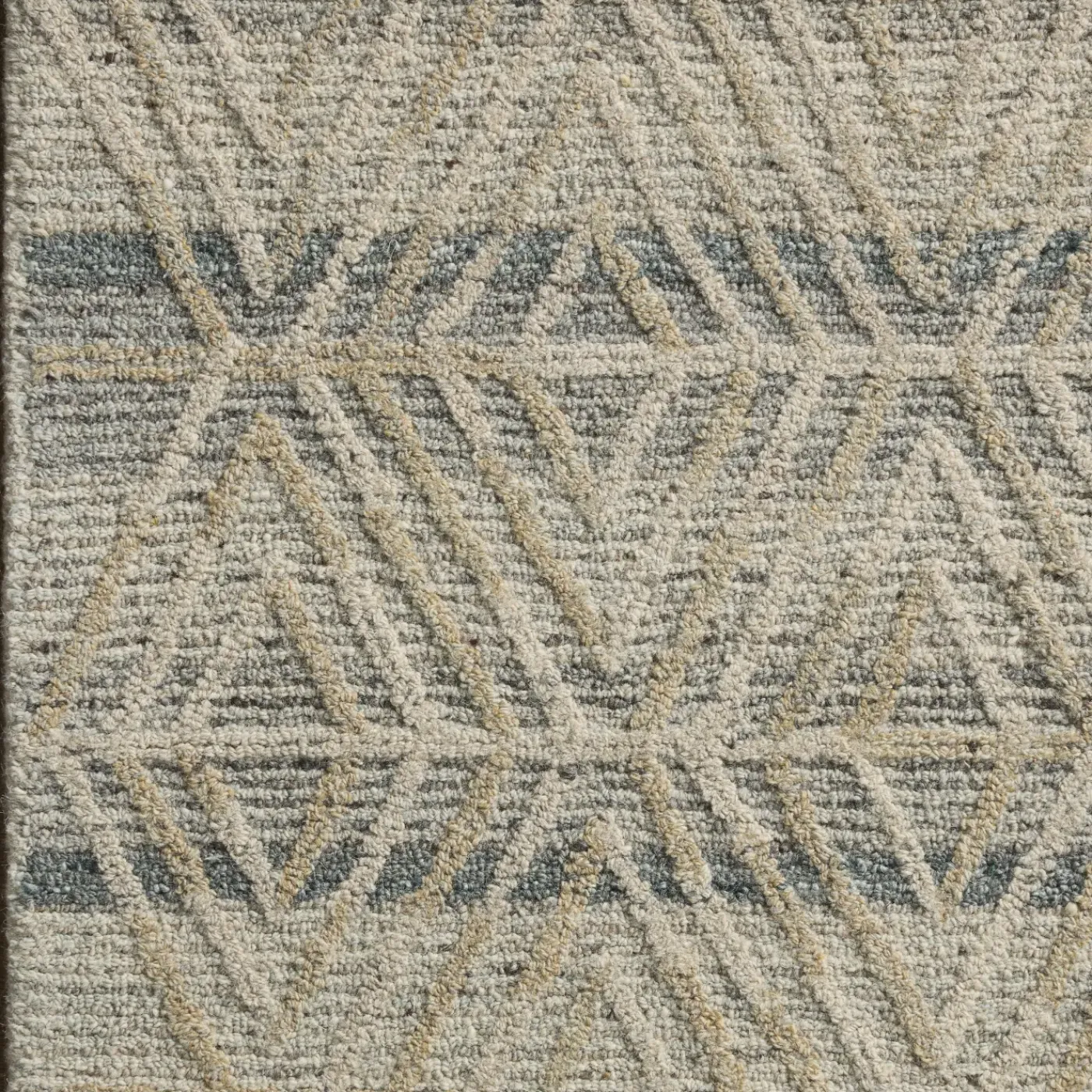 Discount Elijah Area Rug Area Rugs