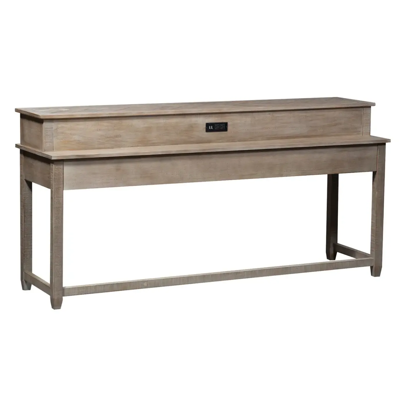 Hot Elise Console Bar Table Bar Furniture|Coffee & Cocktail Tables