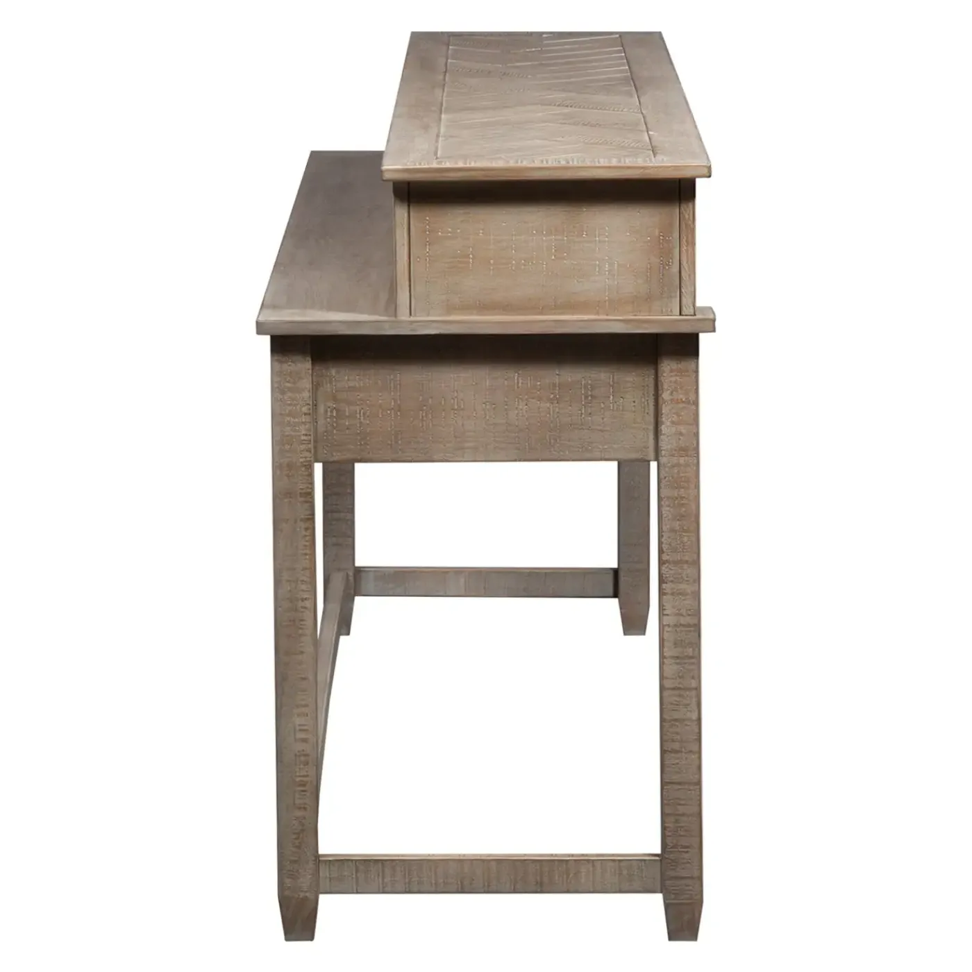 Hot Elise Console Bar Table Bar Furniture|Coffee & Cocktail Tables