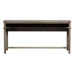 Hot Elise Console Bar Table Bar Furniture|Coffee & Cocktail Tables