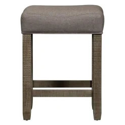 Elise Console Table & 3 Stools Coffee & Cocktail Tables