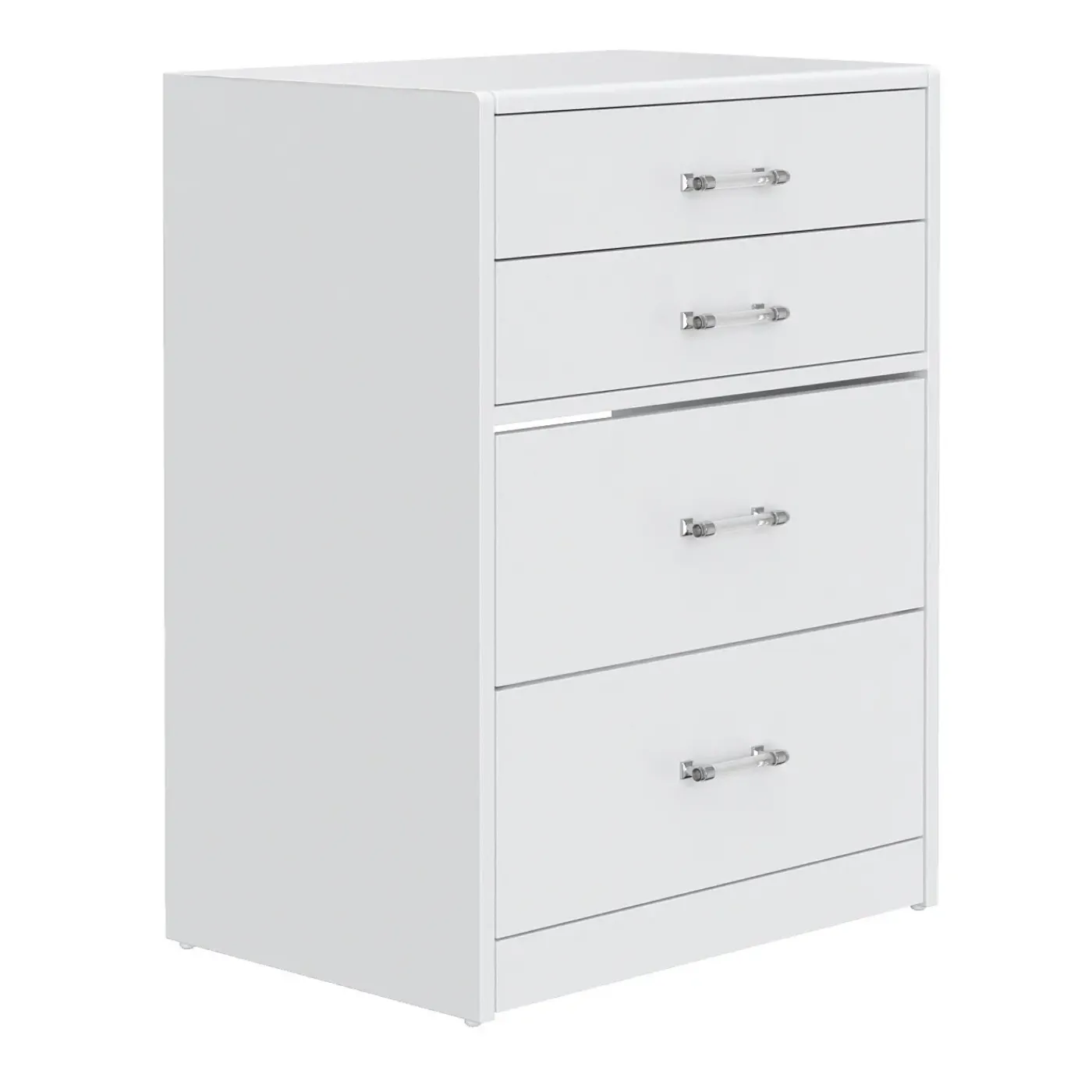 Ella Vanity & Stool Kids Kids Desks & Chairs