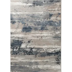 Outlet Ellington Area Rug Area Rugs