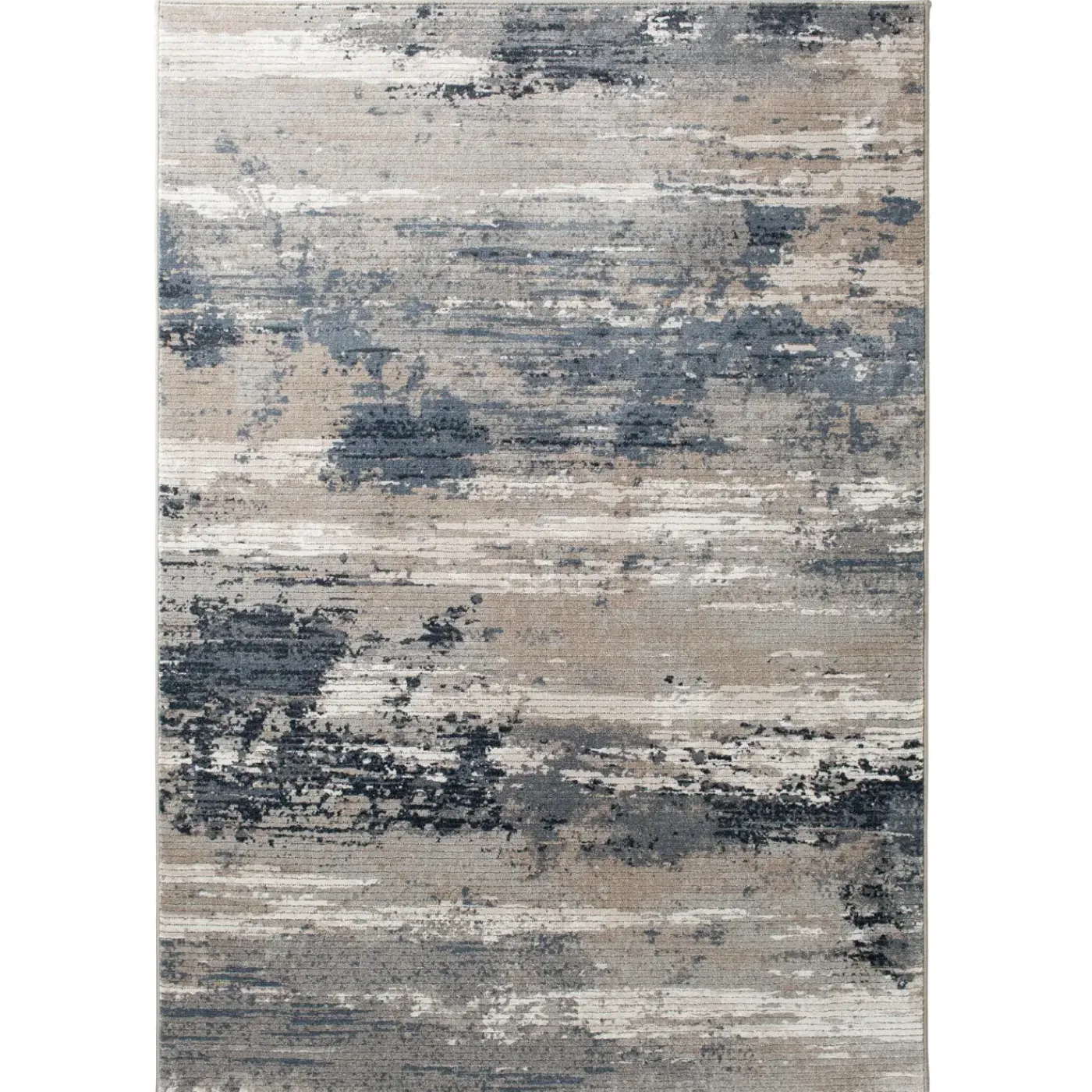 Outlet Ellington Area Rug Area Rugs