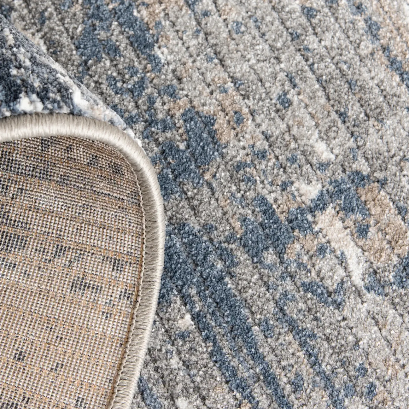 Outlet Ellington Area Rug Area Rugs
