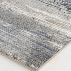 Outlet Ellington Area Rug Area Rugs