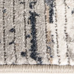 Outlet Ellington Area Rug Area Rugs