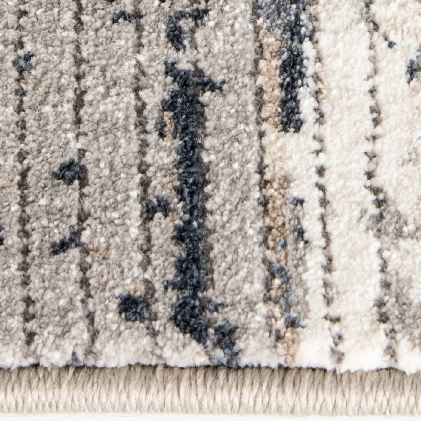 Outlet Ellington Area Rug Area Rugs