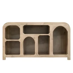 Clearance Elodie Console Entertainment Centers & Tv Stands