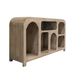 Clearance Elodie Console Entertainment Centers & Tv Stands