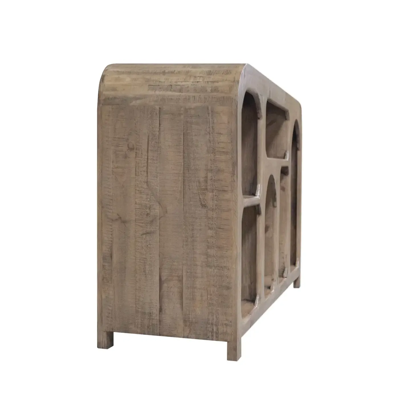 Clearance Elodie Console Entertainment Centers & Tv Stands
