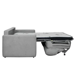 Sale Emery Full Sleeper Loveseats|Sleeper Sofas