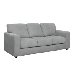 Outlet Emery 3 over 3 Sofa Sofas & Couches|Sleeper Sofas