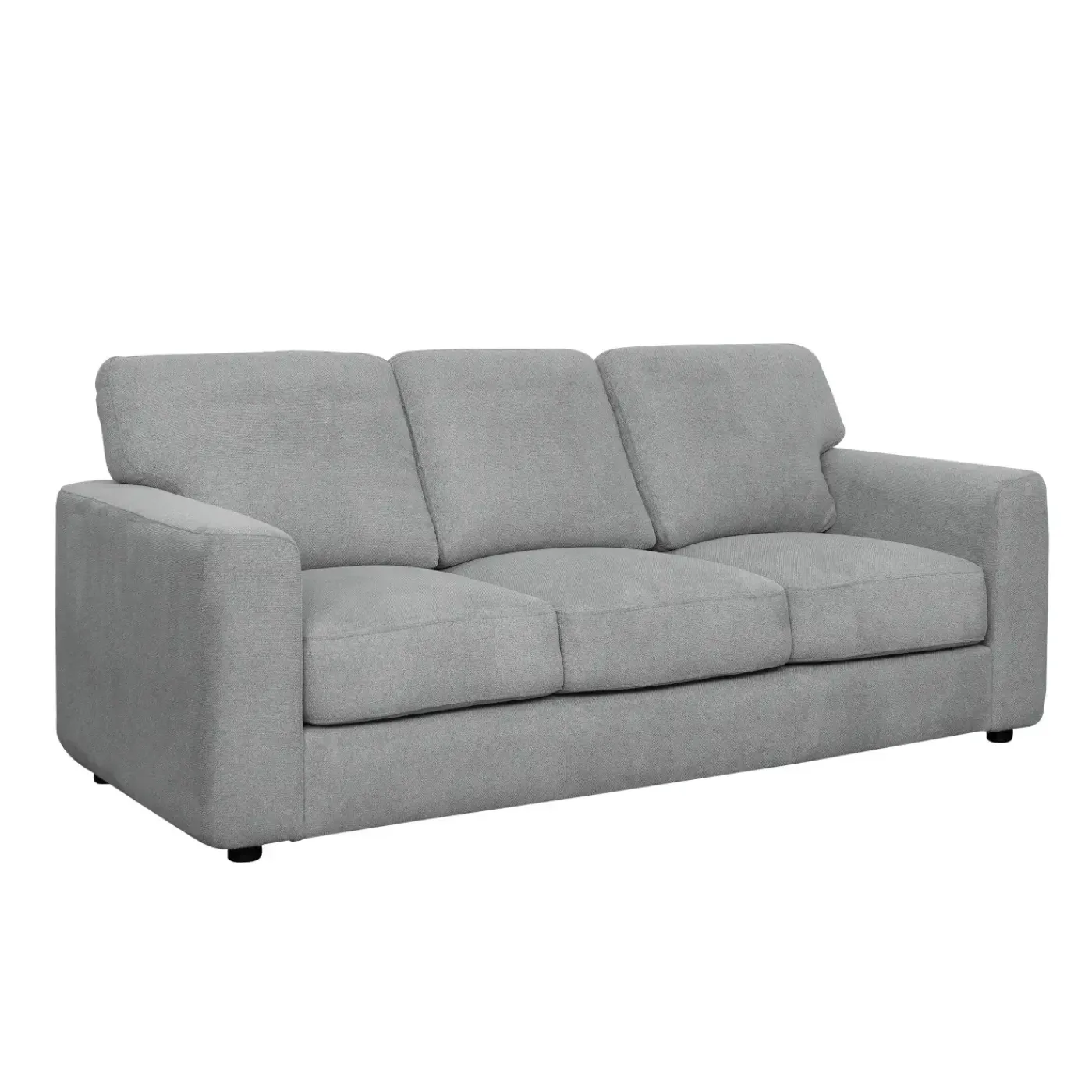 Outlet Emery 3 over 3 Sofa Sofas & Couches|Sleeper Sofas