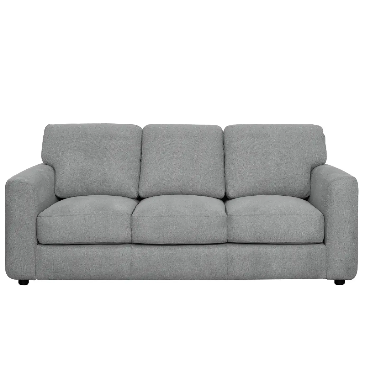 Outlet Emery 3 over 3 Sofa Sofas & Couches|Sleeper Sofas