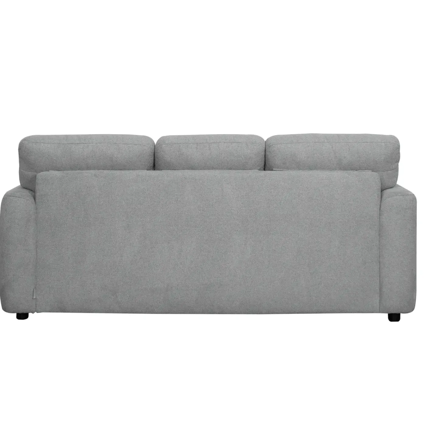 Outlet Emery 3 over 3 Sofa Sofas & Couches|Sleeper Sofas