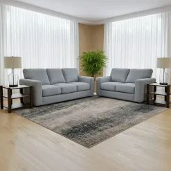 Outlet Emery Queen Sleeper Sofas & Couches|Sleeper Sofas