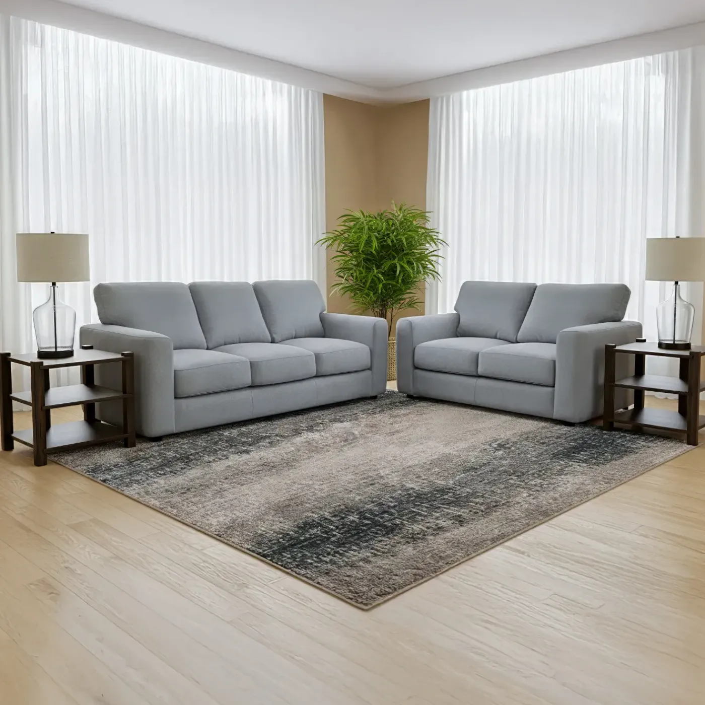 Outlet Emery Queen Sleeper Sofas & Couches|Sleeper Sofas