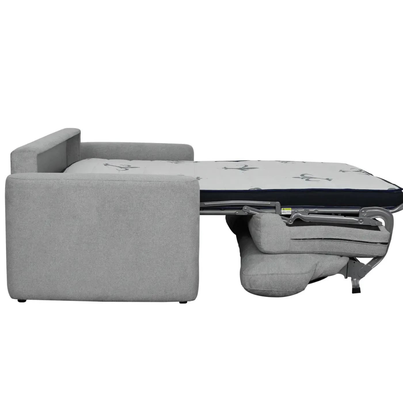 Outlet Emery Queen Sleeper Sofas & Couches|Sleeper Sofas