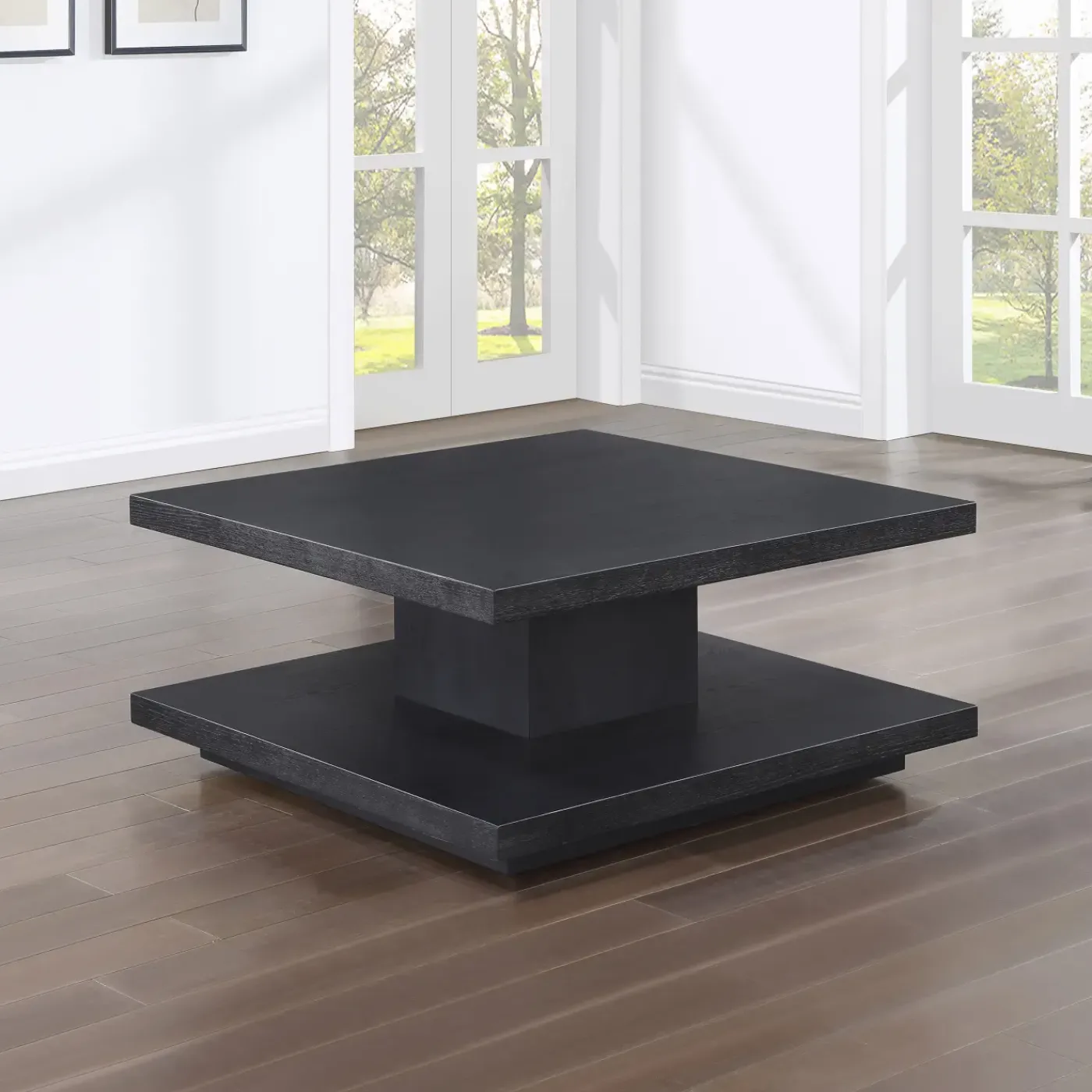 Sale Emilio Cocktail Table Living Room|Coffee & Cocktail Tables
